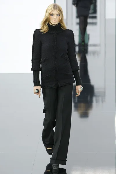 Look 22